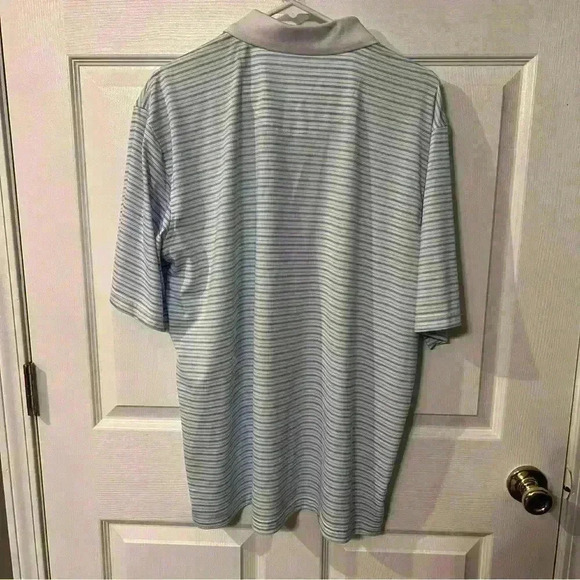 Pebble Beach Polo - XL - Picture 3 of 3